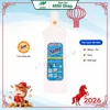 Nước tẩy rửa đa năng Sumo 700g-0